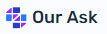 our_ask